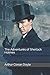 The Adventures of Sherlock Holmes