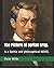 The Picture of Dorian Gray