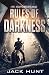 Rules of Darkness (Survival Rules, #3)