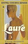Laure (Sinful Cinema)