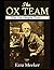 Ox Team old oregon Trail (A...