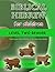 Biblical Hebrew for Childre...