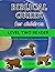 Biblical Greek for Children...