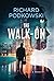 The Walk-On