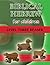 Biblical Hebrew for Childre...