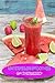 Watermelon Smoothies by Way of Life Press
