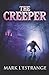 The Creeper