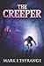 The Creeper