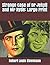 Strange Case of Dr Jekyll and Mr Hyde