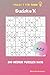 Puzzles for Brain - Sudoku ...