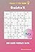 Puzzles for Brain - Sudoku ...