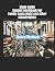Study Guide Student Workbook for Family Game Night and Other ... by David  Lee
