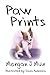 Paw Prints: An Offering on Loss