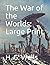 The War of the Worlds