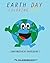 Earth Day Coloring Book: Ap...