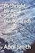 Birthright by April Smith (Annotated)