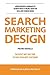 Search Marketing Design: a ...
