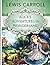 Alice's Adventures in Wonderland (Annotated)
