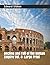 Decline and Fall of the Roman Empire Vol. 4: Large Print