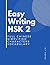 Easy Writing HSK 2 Full Chi...