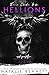 Hellions (Badlands: Next Generation #2)