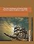 The Life, Adventures & Piracies of the Famous Captain Singleton