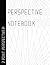 Perspective Notebook: 2 Poi...