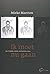 ik moet nu gaan by Mieke Maerten ik moet nu gaan by Mieke Maerten