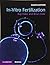 In-Vitro Fertilization