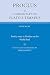 Proclus: Commentary on Plato's Timaeus, Part 2, Proclus on the World Soul
