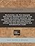 Prototypes, or, The primarie precedent presidents out of the ... by Henry Scudder