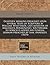Eighteen sermons preached upon several texts of Scripture by William Whittaker, late minister of Magdalen Bermondsey, Southwark; to which is added his funeral sermon preached by Sam. Annesley. (1674)