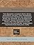 The Quakers cleared from being apostates, ok [sic], The hamme... by Benjamin Coole