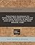 Philothea's pilgrimage to perfection. Described in a practise of ten dayes solitude, by Brother John of the Holy Crosse, Frier Minour. (1668)