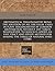 Arithmetical trigonometry b...