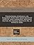 Pseudodoxia epidemica: or, Enquiries into very many received tenents, and commonly presumed truths. By Thomas Brovvne Dr. of Physick (1646)