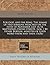 For God, and the King. The summe of two sermons preached on t... by Henry Burton