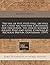 The vvil of vvit, vvits vvill, or vvils wit, chuse you whether Containing fiue discourses, the effects whereof follow. Read and iudge. Compiled by Nicholas Breton, Gentleman. (1597)