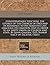 Considerations touching the liturgy of the Church of England In reference to His Majesties late gracious declaration, and in order to an happy union ... Gauden, D.D. Bishop elect of Exceter. (1661)