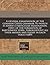 A general examination of the common Greek grammar To which is... by R. Sutton