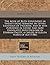 The book of Ruth expounded in twenty eight sermons, by Levves Lauaterus of Tygurine, and by hym published in Latine, and now translated into Englishe ... a childe of eleuen yeares of age (1586)