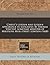 Christ's certain and sudden appearance to judgment. By Thomas Vincent, sometime minister of Maudlins Milk-street, London (1668)