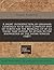 A short introduction of grammar generally to be used. Compile... by Thomas Robertson