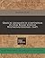 Graecae grammatices compendium in usum Regiae scholae Westmon... by Richard Busby
