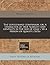 The gentlemans companion, or, A character of true nobility an... by William Ramesey