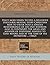 Disce mori Learn to dye: a religious discourse moving every Christian man to enter into a serious remembrance of his end: wherein also is contained ... and at the time of his departure ... (1662)