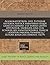 Aulikokatoptron, sive, Estherae historia poeticâ paraphrasi ídque graeco carmine, cui versio latina opponitur, exornata unà cum scholiis seu ... Josua [sic] Barnes. (1679) (Latin Edition)