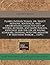 Flores intellectuales, or, Select notions, sentences, and obs... by Matthew Barker