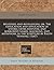 Mysteries and revelations, or, The explication and application of several extra-essential and borrowed names, allusions, and metaphors in the Scripture by Ralph Venning. (1647)