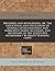 Mysteries and revelations, or, The explication and application of severall extra-essentiall and borrowed names, allusions, and metaphors in the scriptures microform / by Ralph Venning. (1649)